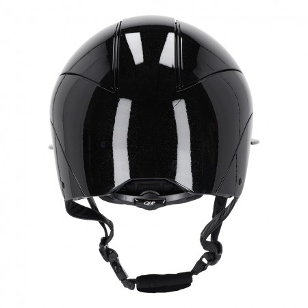 Casque Seattle polo visior