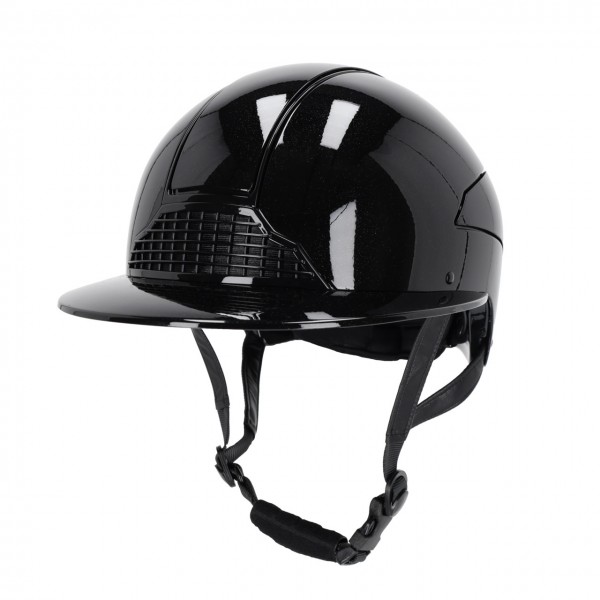 Casque Seattle polo visior
