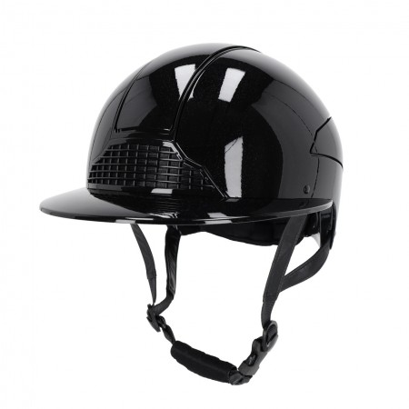 Casque Seattle polo visior
