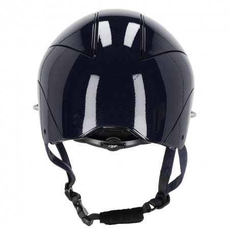 Casque Seattle polo visior