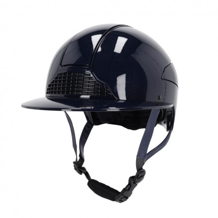 Casque Seattle polo visior