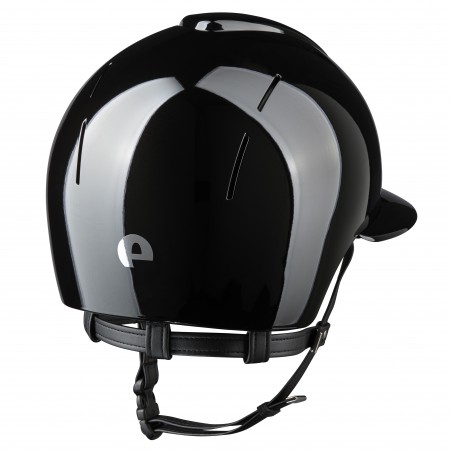 Casque Smart Nova polish visi&egrave;re polo 