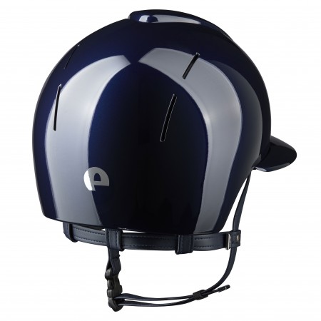 Casque Smart Nova polish visi&egrave;re polo 