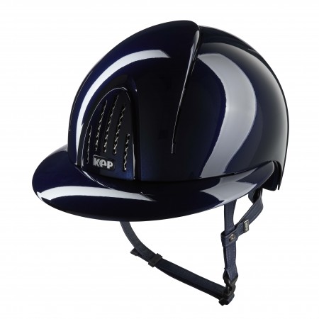 Casque Smart Nova polish visi&egrave;re polo 