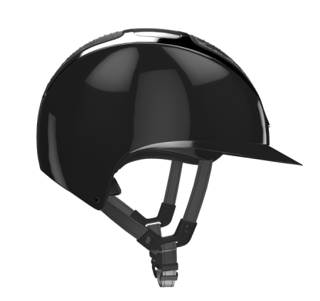 Casque Star Lady Pure Shine \ Riviera Diamond\ 