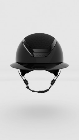 Casque Star Lady Pure Shine