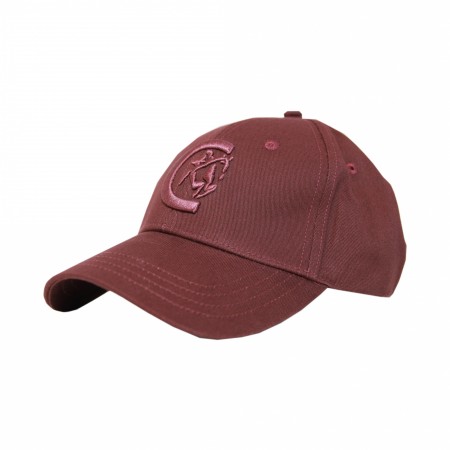 Casquette Baseball