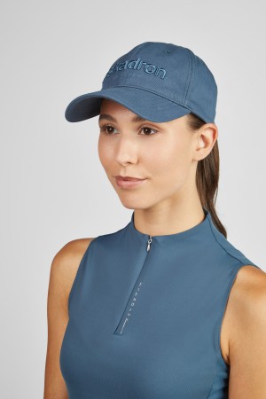 Casquette Classic Sports 26