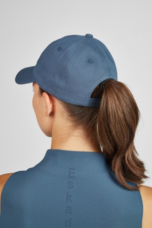 Casquette Classic Sports 26