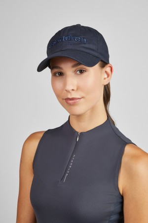 Casquette Classic Sports 26