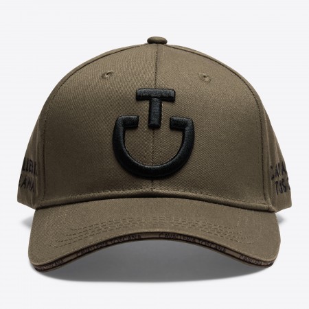 Casquette CT FW25