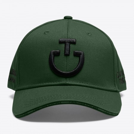 Casquette CT FW25