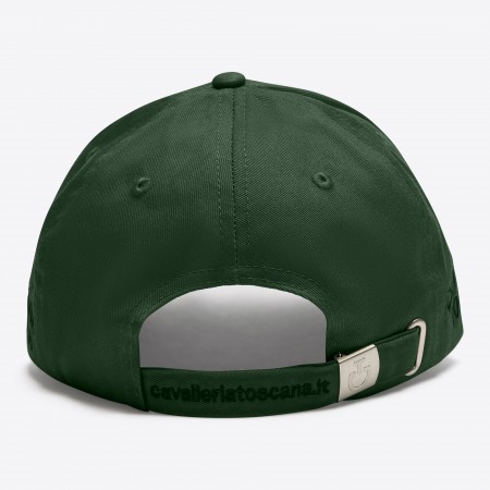 Casquette CT FW25