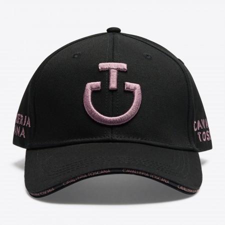 Casquette CT FW25