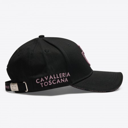 Casquette CT FW25