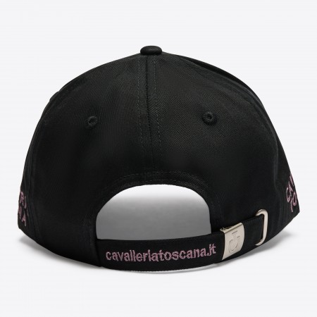Casquette CT FW25