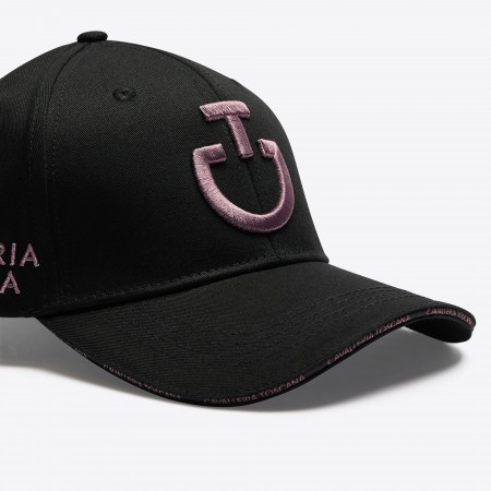 Casquette CT FW25