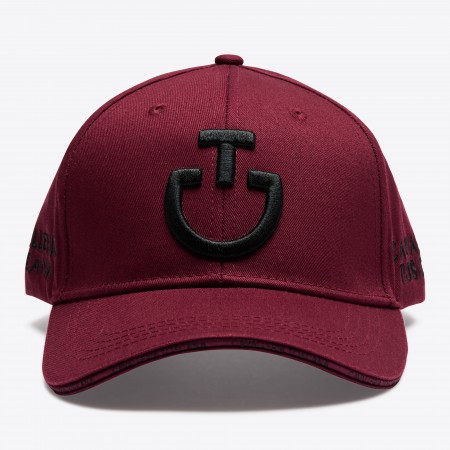 Casquette CT FW25