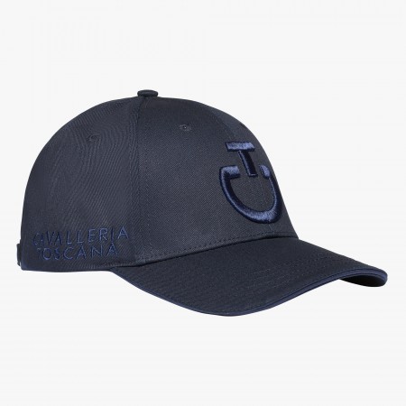 Casquette CT FW25