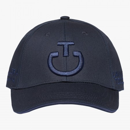Casquette CT FW25