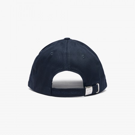 Casquette CT FW25
