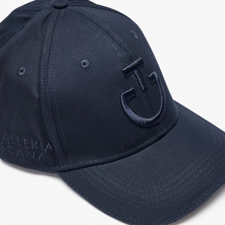 Casquette CT FW25