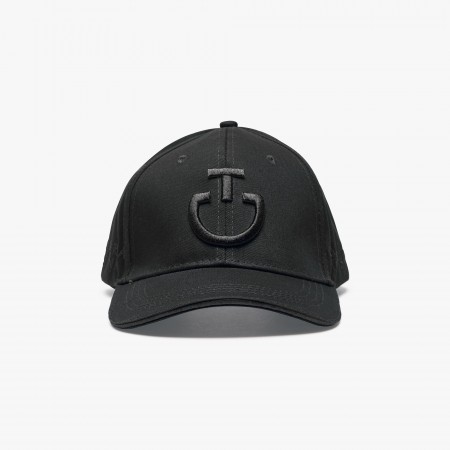 Casquette CT FW25