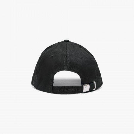 Casquette CT FW25