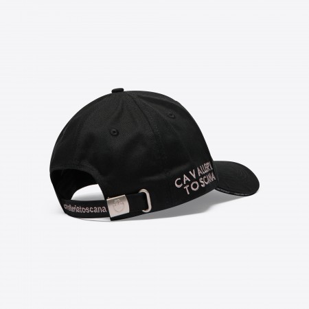 Casquette CT FW26
