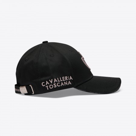Casquette CT FW26