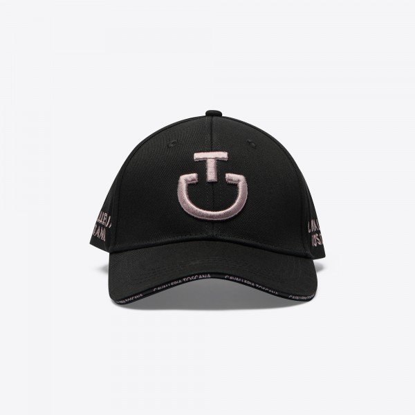 Casquette CT FW26