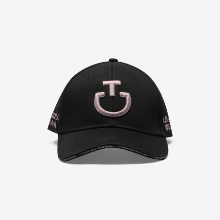 Casquette CT FW26