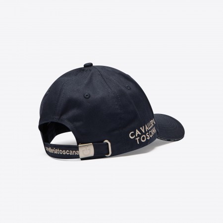 Casquette CT FW26