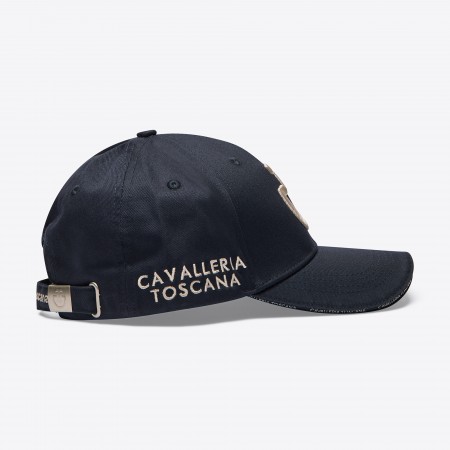 Casquette CT FW26