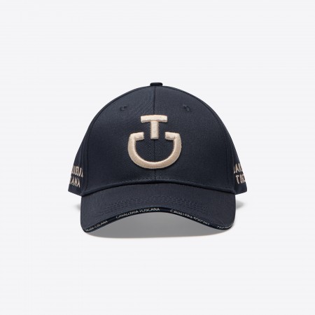Casquette CT FW26