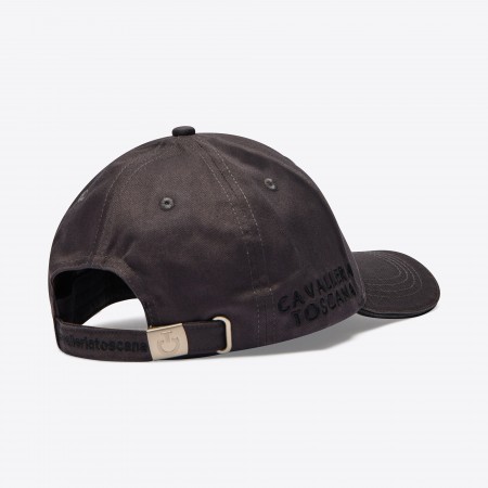 Casquette CT FW26