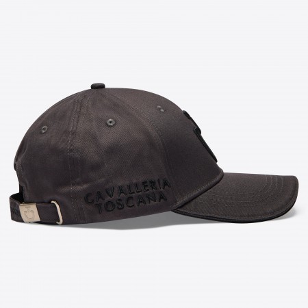 Casquette CT FW26