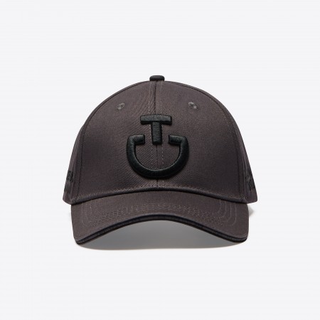 Casquette CT FW26