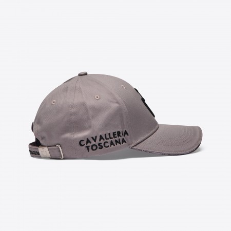 Casquette CT FW26