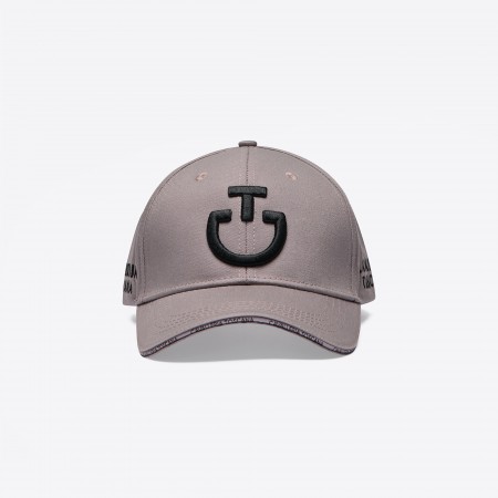 Casquette CT FW26