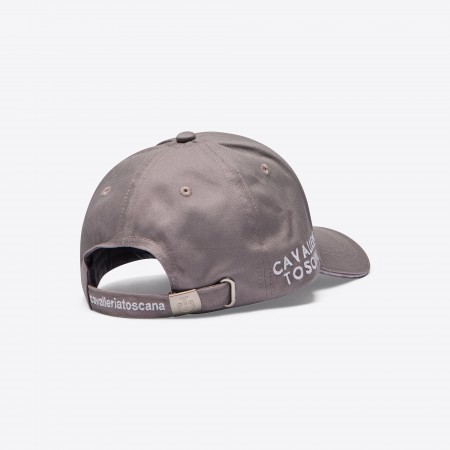 Casquette CT FW26