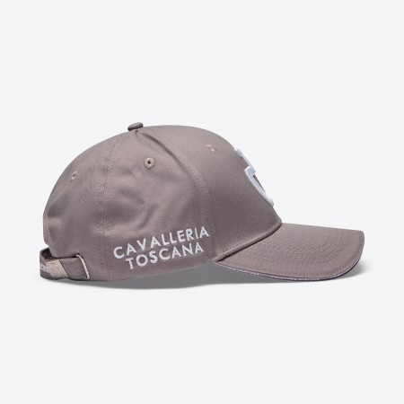 Casquette CT FW26