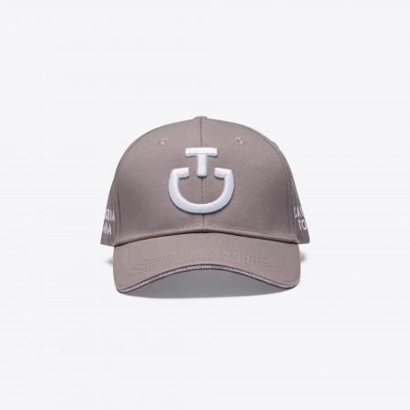 Casquette CT FW26