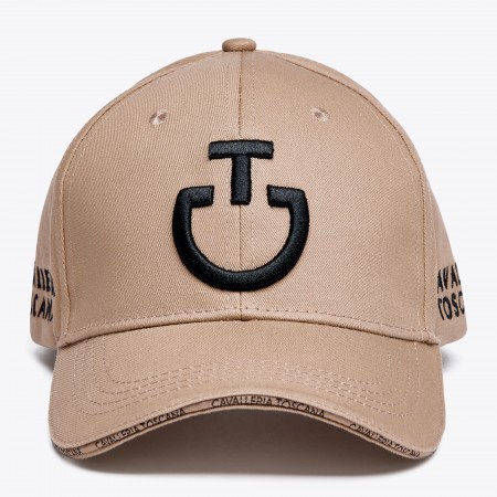 Casquette CT