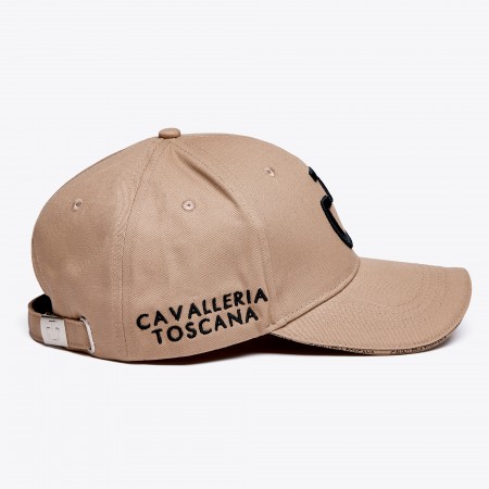 Casquette CT