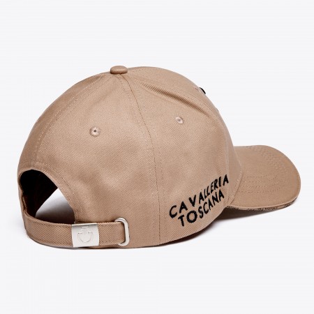 Casquette CT