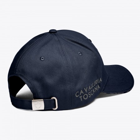 Casquette CT