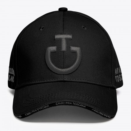 Casquette CT