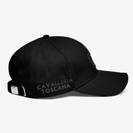 Casquette CT