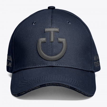 Casquette CT